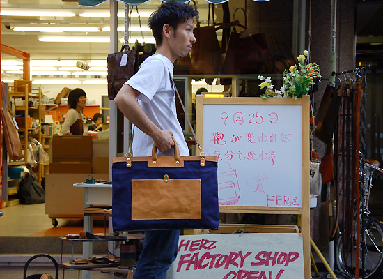 https://www.heragcojp.sbs/blog/oldblog/pictures/DSC_9087.jpg