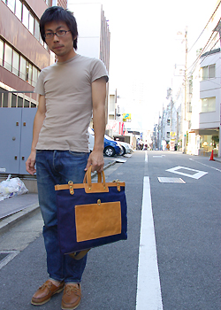 https://www.heragcojp.sbs/blog/oldblog/pictures/DSC_9100.jpg