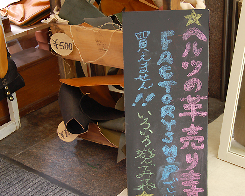 https://www.heragcojp.sbs/blog/oldblog/pictures/DSC_9288.jpg
