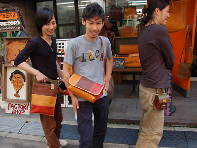 https://www.heragcojp.sbs/blog/oldblog/pictures/DSC_9356.jpg