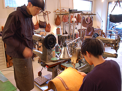 https://www.heragcojp.sbs/blog/oldblog/pictures/DSC_9563.jpg