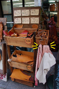 https://www.heragcojp.sbs/blog/oldblog/pictures/DSC_9980_copy.jpg