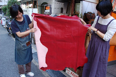 https://www.heragcojp.sbs/blog/oldblog/pictures/DSC_9986_copy.jpg
