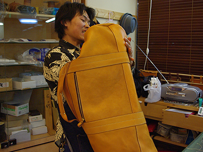 https://www.heragcojp.sbs/blog/oldblog/pictures/IMGP1736.jpg