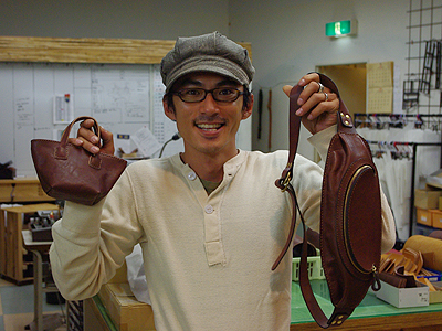 https://www.heragcojp.sbs/blog/oldblog/pictures/IMGP1763.jpg