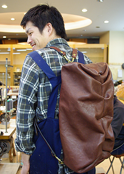 https://www.heragcojp.sbs/blog/oldblog/pictures/IMGP1768.jpg