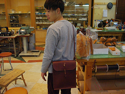 https://www.heragcojp.sbs/blog/oldblog/pictures/IMGP1776.jpg