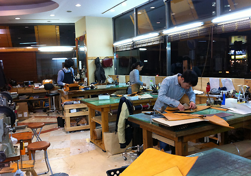 IMG_0278s.jpg
