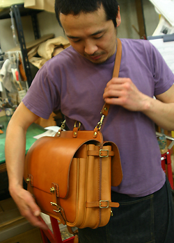 https://www.heragcojp.sbs/blog/oldblog/pictures/IMG_0442.jpg