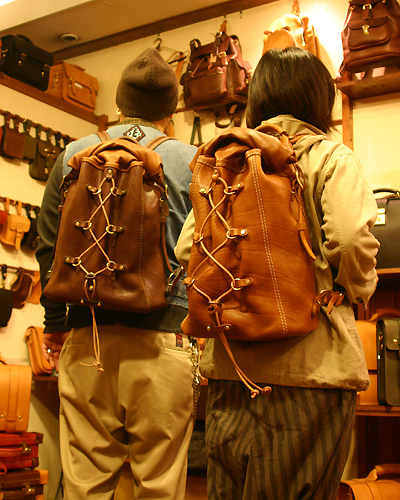IMG_11111.jpg