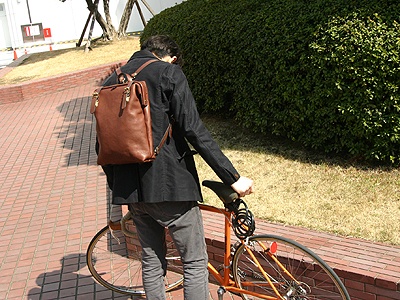 https://www.heragcojp.sbs/blog/oldblog/pictures/IMG_1124.jpg