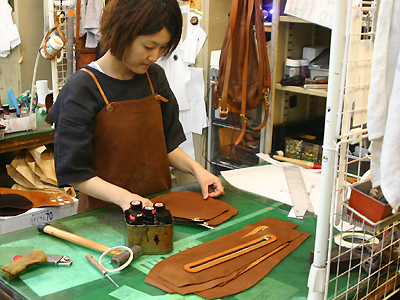 https://www.heragcojp.sbs/blog/oldblog/pictures/IMG_1194.jpg