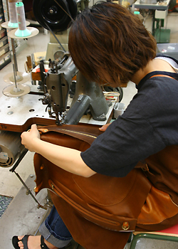 https://www.heragcojp.sbs/blog/oldblog/pictures/IMG_1203.jpg