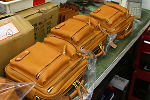 https://www.heragcojp.sbs/blog/oldblog/pictures/IMG_2040.jpg