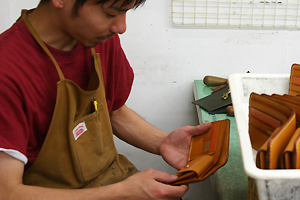 https://www.heragcojp.sbs/blog/oldblog/pictures/IMG_2041.jpg