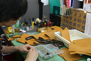 https://www.heragcojp.sbs/blog/oldblog/pictures/IMG_2042.jpg