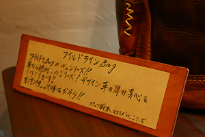 https://www.heragcojp.sbs/blog/oldblog/pictures/IMG_2212.jpg