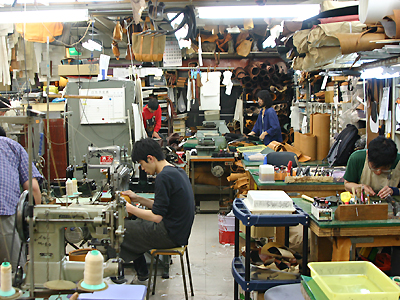 https://www.heragcojp.sbs/blog/oldblog/pictures/IMG_2239.jpg