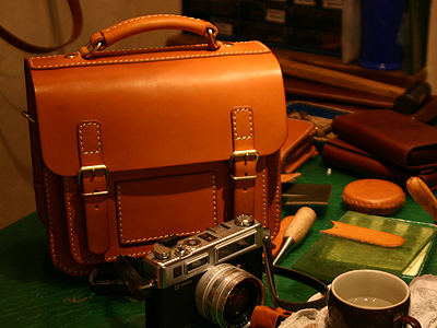 https://www.heragcojp.sbs/blog/oldblog/pictures/IMG_5163.jpg
