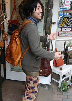 https://www.heragcojp.sbs/blog/oldblog/pictures/IMG_5466.jpg