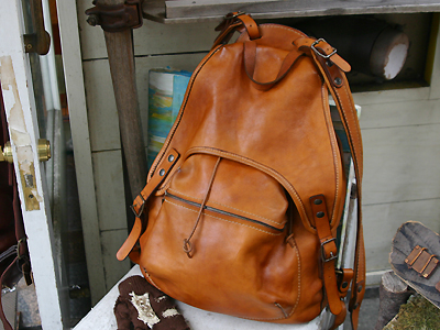 https://www.heragcojp.sbs/blog/oldblog/pictures/IMG_5471.jpg