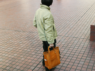 https://www.heragcojp.sbs/blog/oldblog/pictures/IMG_6538.jpg