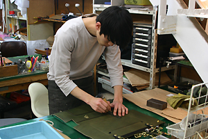 https://www.heragcojp.sbs/blog/oldblog/pictures/IMG_7566.jpg