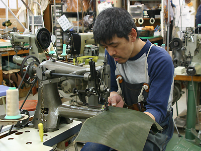 https://www.heragcojp.sbs/blog/oldblog/pictures/IMG_9730.jpg