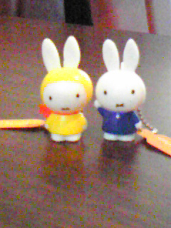 https://www.heragcojp.sbs/blog/oldblog/pictures/Image007.jpg