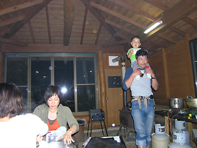 https://www.heragcojp.sbs/blog/oldblog/pictures/P7210638.jpg