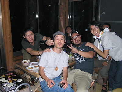 https://www.heragcojp.sbs/blog/oldblog/pictures/P7210643.jpg