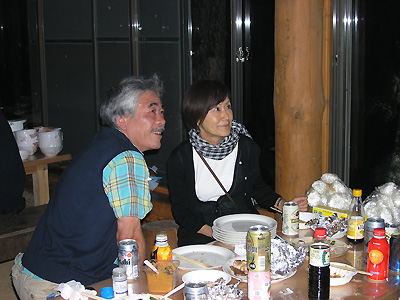 https://www.heragcojp.sbs/blog/oldblog/pictures/P7210653.jpg