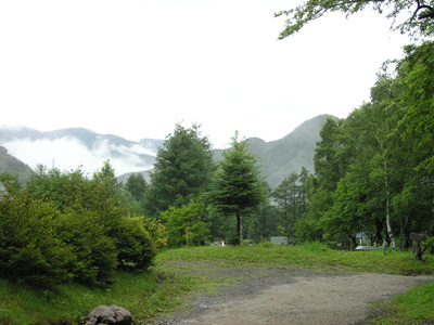https://www.heragcojp.sbs/blog/oldblog/pictures/P7220673.jpg