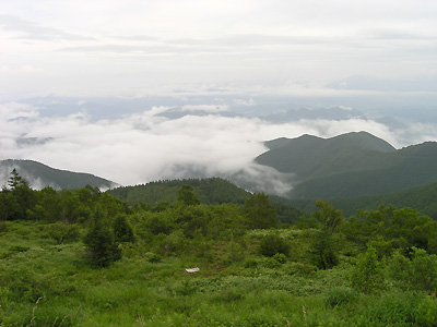 https://www.heragcojp.sbs/blog/oldblog/pictures/P7220685.jpg