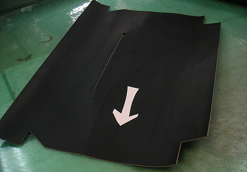 PICT0012.jpg