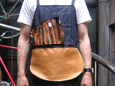 https://www.heragcojp.sbs/blog/oldblog/pictures/PICT0745s.jpg