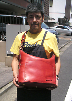 https://www.heragcojp.sbs/blog/oldblog/pictures/PICT0775.jpg
