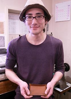 https://www.heragcojp.sbs/blog/oldblog/pictures/R0010210.jpg