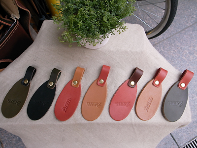 https://www.heragcojp.sbs/blog/oldblog/pictures/R0010479.jpg