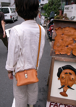 https://www.heragcojp.sbs/blog/oldblog/pictures/R0010498.jpg