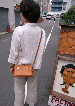 https://www.heragcojp.sbs/blog/oldblog/pictures/R0010503.jpg