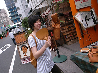 https://www.heragcojp.sbs/blog/oldblog/pictures/R0010509.jpg