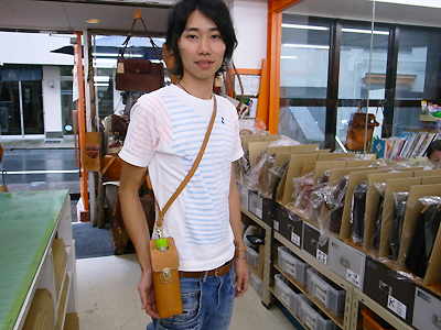 https://www.heragcojp.sbs/blog/oldblog/pictures/R0010706.jpg