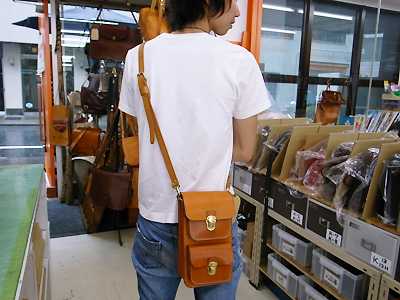 https://www.heragcojp.sbs/blog/oldblog/pictures/R0010709.jpg