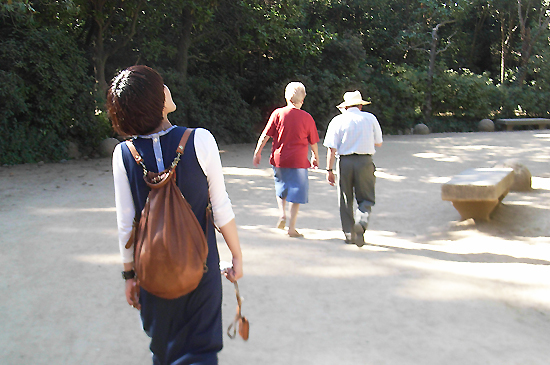 https://www.heragcojp.sbs/blog/oldblog/pictures/R0012150.jpg