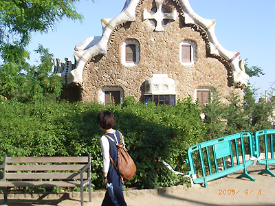 https://www.heragcojp.sbs/blog/oldblog/pictures/R0012204.jpg