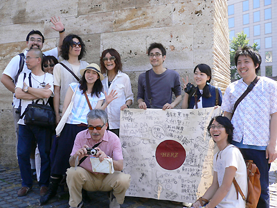 https://www.heragcojp.sbs/blog/oldblog/pictures/SPAIN-163.jpg