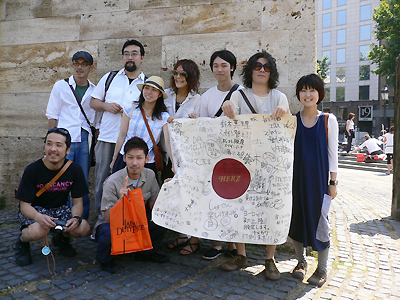 https://www.heragcojp.sbs/blog/oldblog/pictures/SPAIN-165.jpg