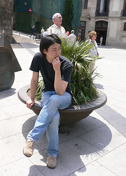 https://www.heragcojp.sbs/blog/oldblog/pictures/SPAIN-200.jpg