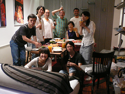 https://www.heragcojp.sbs/blog/oldblog/pictures/SPAIN-536.jpg